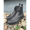 Boots DEVON - Oxlin