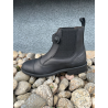 Boots DEVON - Oxlin