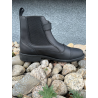 Boots DEVON - Oxlin