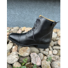 Boots Paddock Lacets - Oxlin