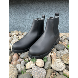 Boots WINTERBOOT - Oxlin