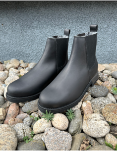 Boots WINTERBOOT - Oxlin