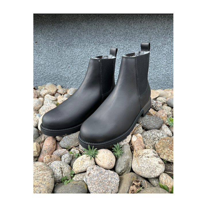 Boots WINTERBOOT - Oxlin