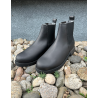Boots WINTERBOOT - Oxlin