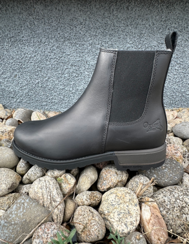 Boots WINTERBOOT - Oxlin