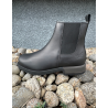 Boots WINTERBOOT - Oxlin