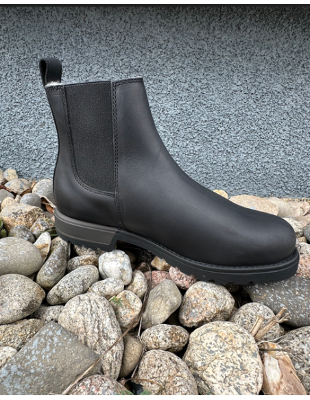 Boots WINTERBOOT - Oxlin