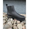 Boots WINTERBOOT - Oxlin