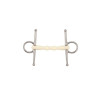 Mors Happy Mouth Aiguilles Droit -SOYO