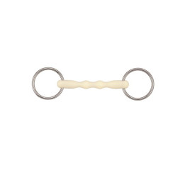 Mors Happy Mouth Chantilly Droit - SOYO
