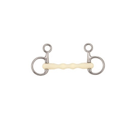 Mors Happy Mouth Baucher Droit - SOYO