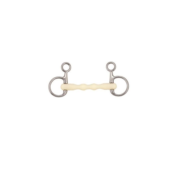 Mors Happy Mouth Baucher Droit - SOYO