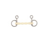 Mors Happy Mouth Baucher Droit - SOYO