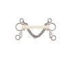 Mors Happy Mouth Pelham Droit - SOYO