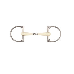 Mors Happy Mouth Verdun Simple Brisure - SOYO