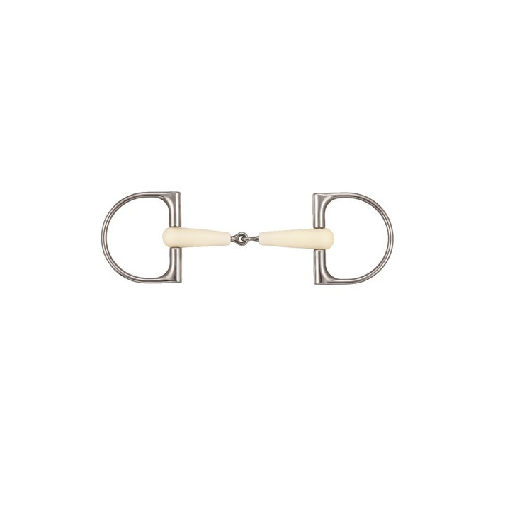Mors Happy Mouth Verdun Simple Brisure - SOYO