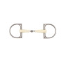 Mors Happy Mouth Verdun Simple Brisure - SOYO