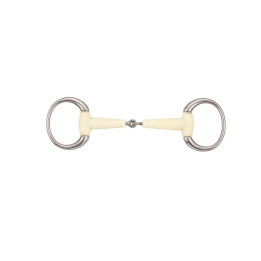 Mors Happy Mouth Olive Simple Brisure - SOYO