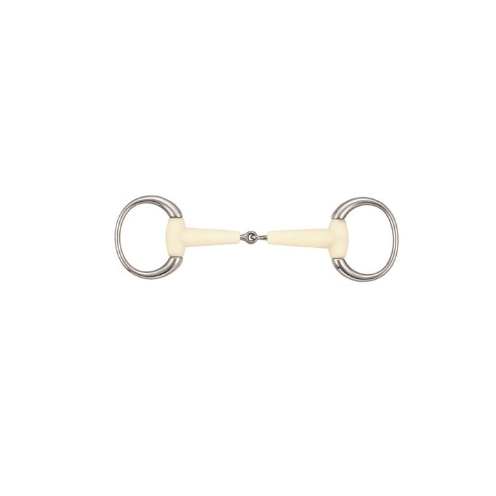 Mors Happy Mouth Olive Simple Brisure - SOYO