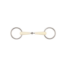 Mors Happy Mouth Chantilly Simple Brisure - SOYO
