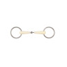 Mors Happy Mouth Chantilly Simple Brisure - SOYO