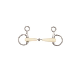 Mors Happy Mouth Baucher Simple Brisure -SOYO