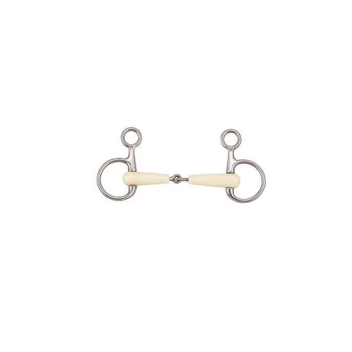 Mors Happy Mouth Baucher Simple Brisure -SOYO