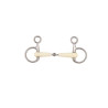 Mors Happy Mouth Baucher Simple Brisure -SOYO