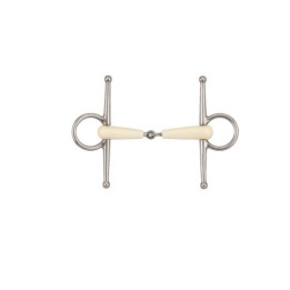 Mors Happy Mouth Aiguilles Simple Brisure - SOYO
