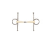 Mors Happy Mouth Aiguilles Simple Brisure - SOYO