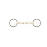 Mors Happy Mouth Chantilly Double Brisure - SOYO
