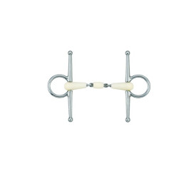 Mors Happy Mouth Aiguilles Double Brisure - SOYO