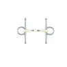 Mors Happy Mouth Aiguilles Double Brisure - SOYO
