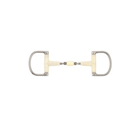 Mors Happy Mouth Verdun Double Brisure - SOYO