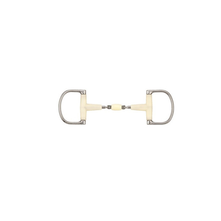 Mors Happy Mouth Verdun Double Brisure - SOYO