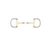 Mors Happy Mouth Verdun Double Brisure - SOYO