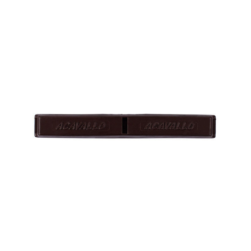 Protection de gourmette en gel