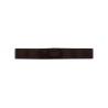 Protection de gourmette en gel