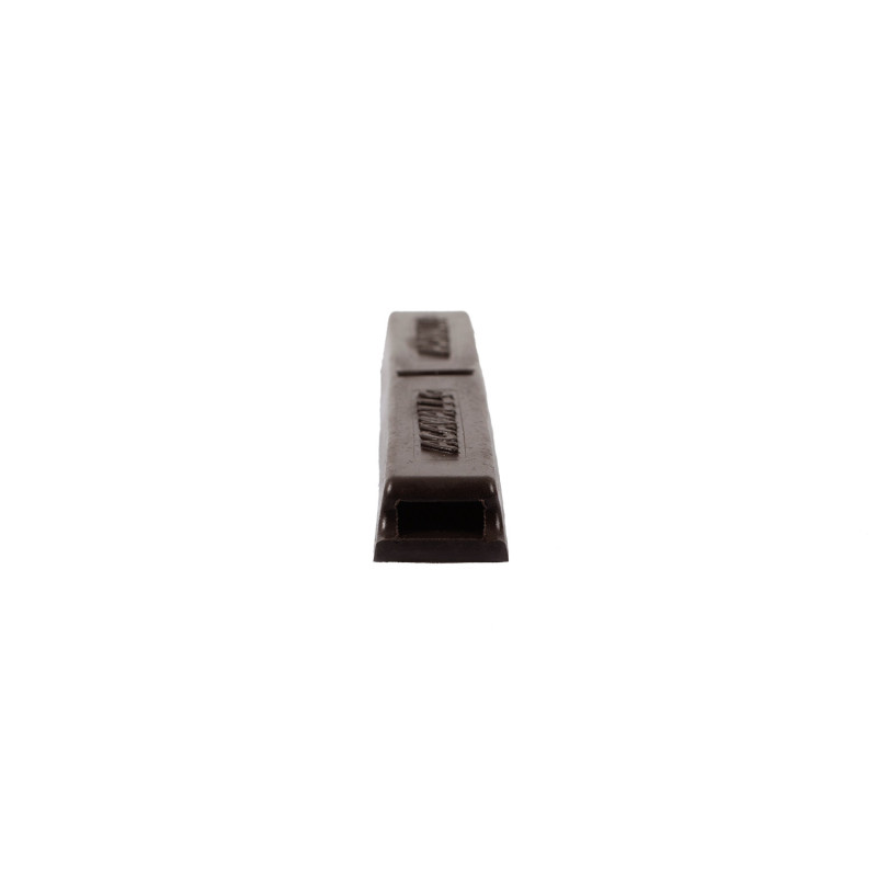 Protection de gourmette en gel