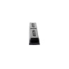 Protection de gourmette en gel