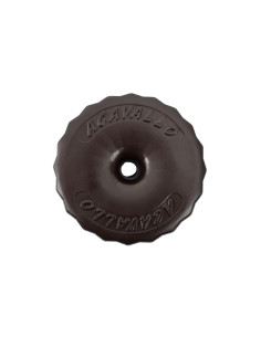 Rondelles en gel - Acavallo