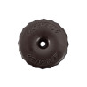 Rondelles en gel - Acavallo