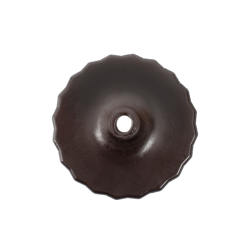 Rondelles en gel - Acavallo
