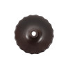 Rondelles en gel - Acavallo
