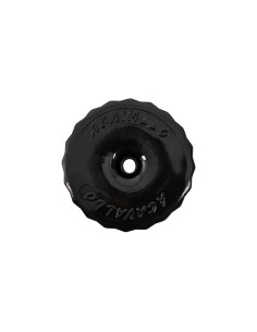 Rondelles en gel - Acavallo 2