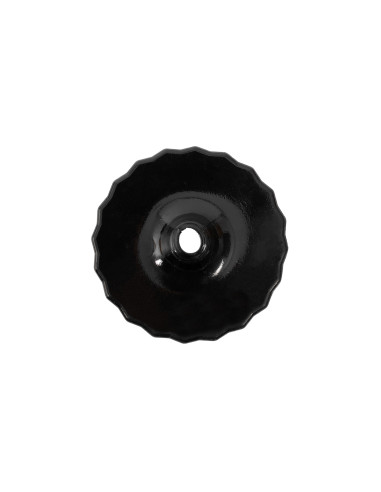 Rondelles en gel - Acavallo