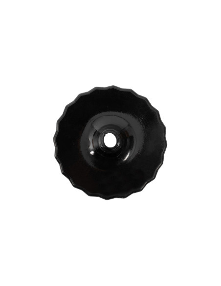 Rondelles en gel - Acavallo