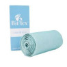 Bande latex pour mors - Bit-Tex