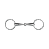 Mors Chantilly Simple Brisure