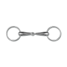 Mors Chantilly Simple Brisure Creux